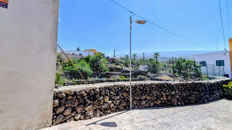 Independent house for sale in  Guía de Isora, Spain - 5965