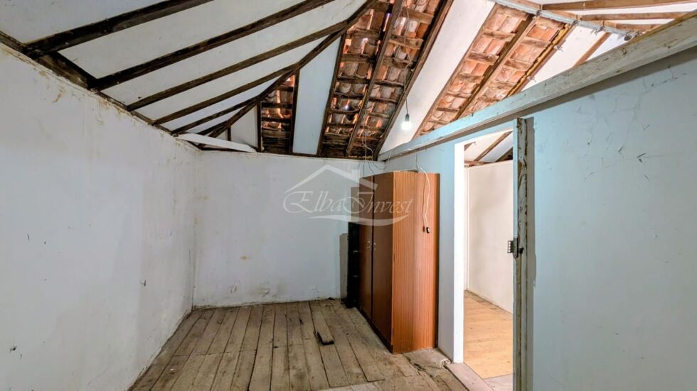 Independent house for sale in  Guía de Isora, Spain - 5965