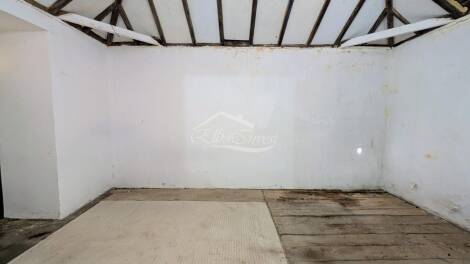 Independent house for sale in  Guía de Isora, Spain - 5965