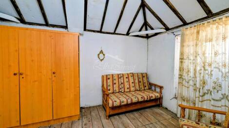 Independent house for sale in  Guía de Isora, Spain - 5965