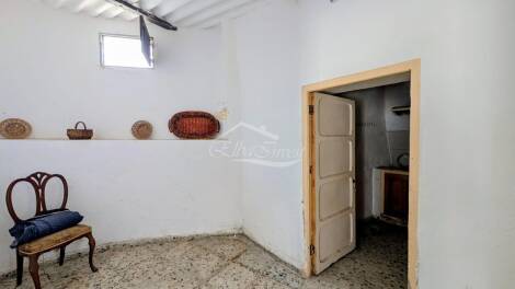 Independent house for sale in  Guía de Isora, Spain - 5965