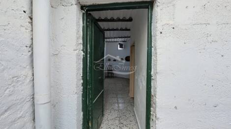 Independent house for sale in  Guía de Isora, Spain - 5965