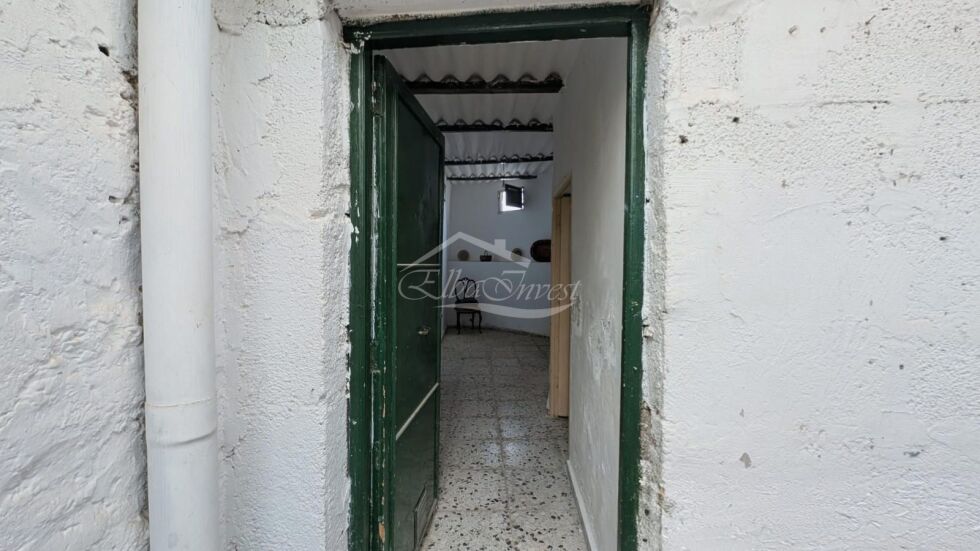 Independent house for sale in  Guía de Isora, Spain - 5965