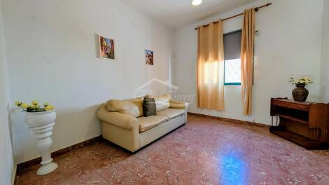 Independent house for sale in  Guía de Isora, Spain - 5965