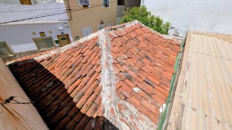 Independent house for sale in  Guía de Isora, Spain - 5965