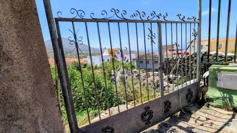 Independent house for sale in  Guía de Isora, Spain - 5965