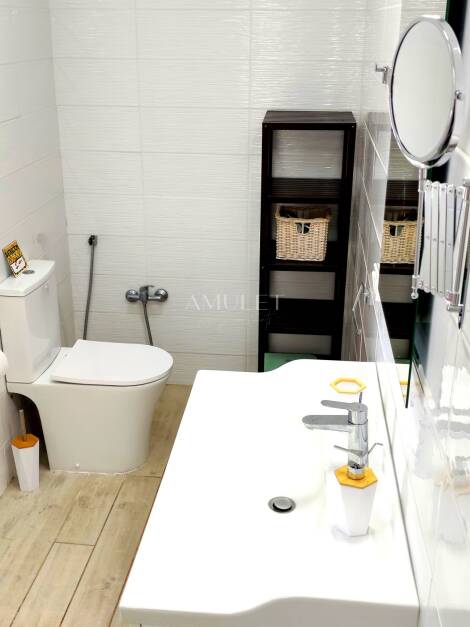 Independent house for sale in  Guía de Isora, Spain - P2538
