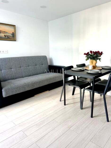 Independent house for sale in  Guía de Isora, Spain - P2538
