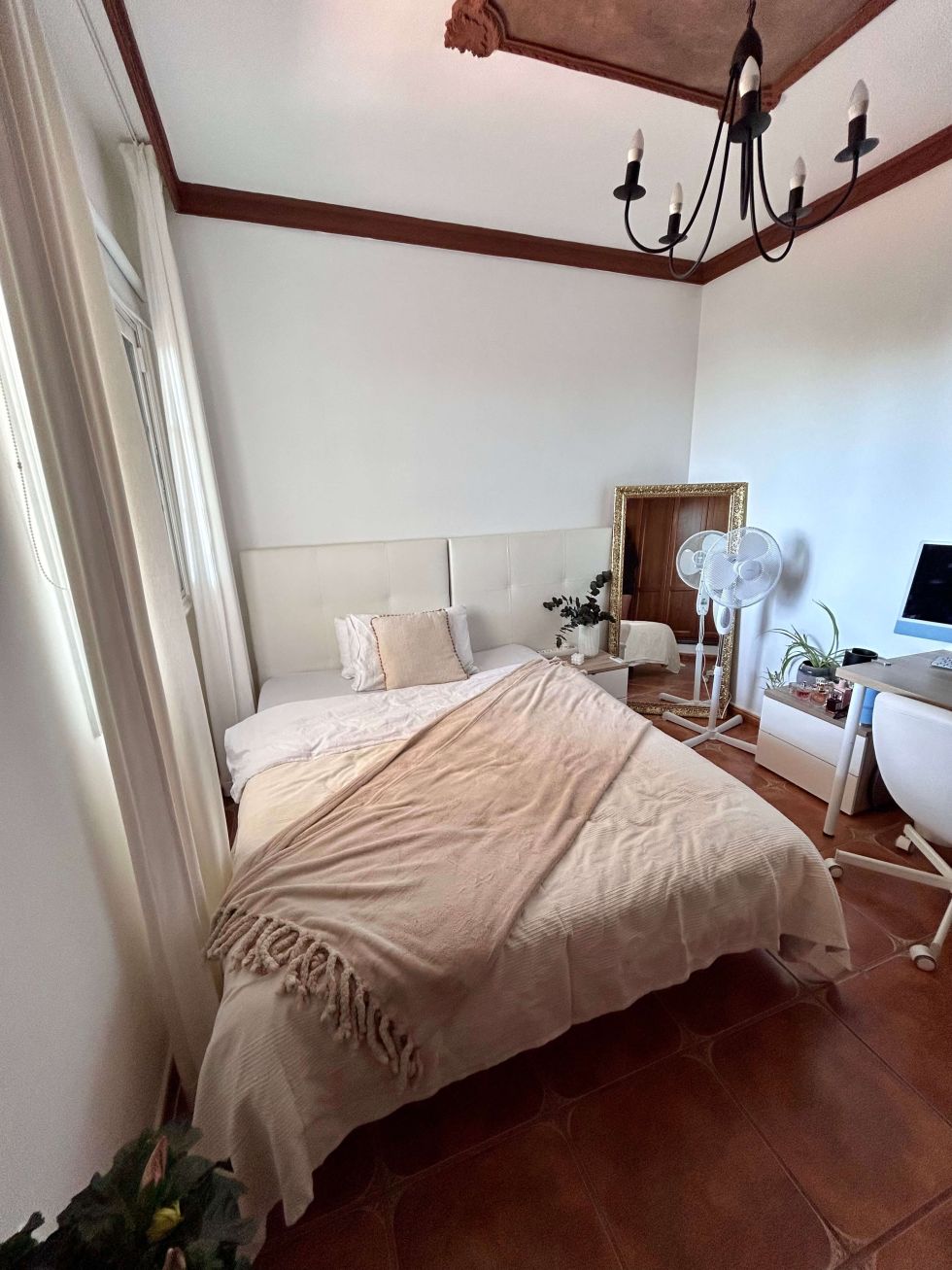 Villa for sale in  Barrio Los Menores, Spain - TR-2721