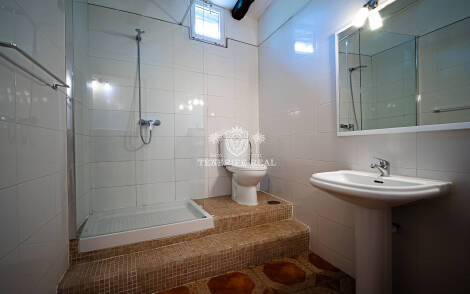 Villa for sale in  Barrio Los Menores, Spain - TR-2721