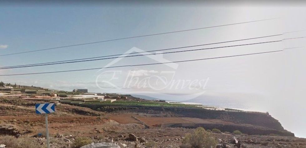 Independent house for sale in  Punta del Risco, Spain - 5053