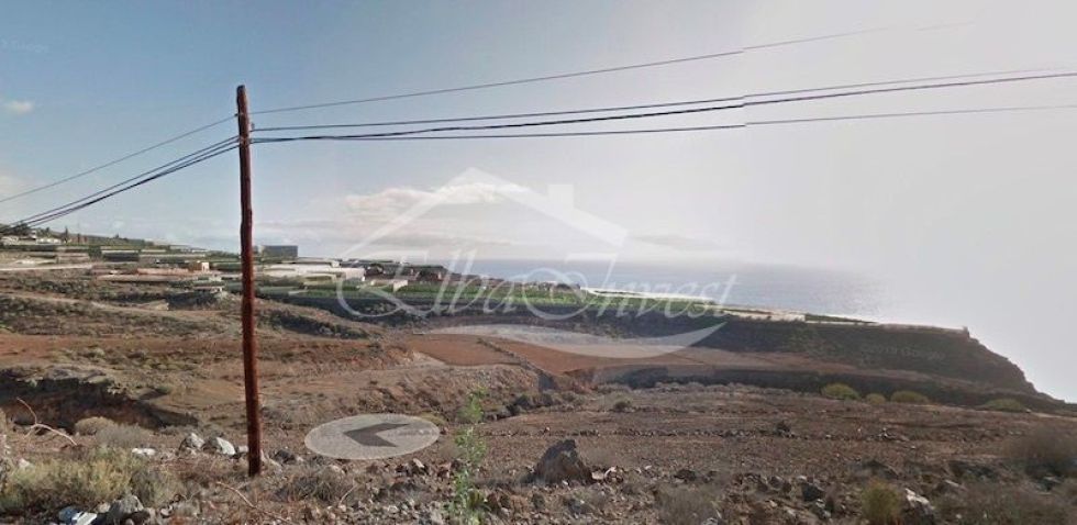 Independent house for sale in  Punta del Risco, Spain - 5053