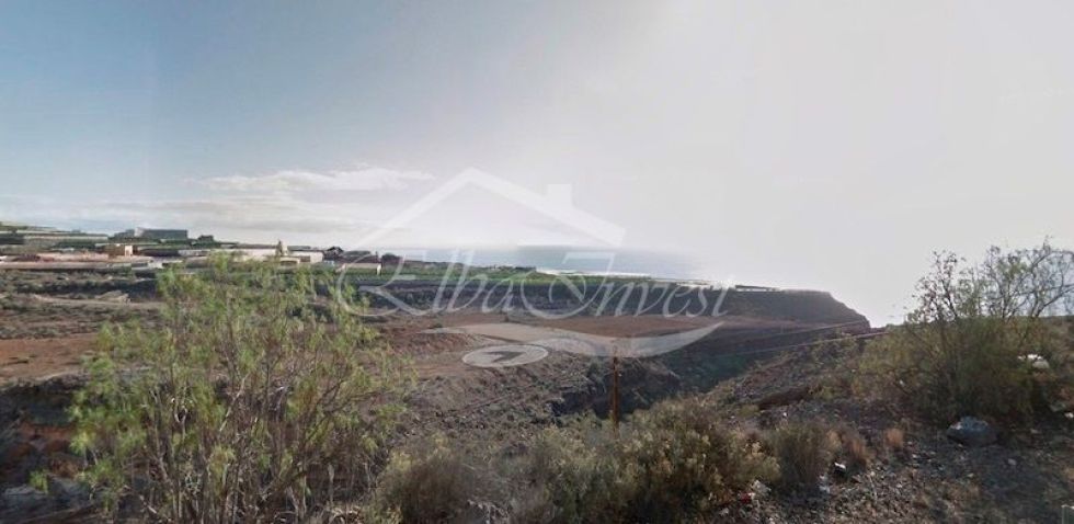 Independent house for sale in  Punta del Risco, Spain - 5053