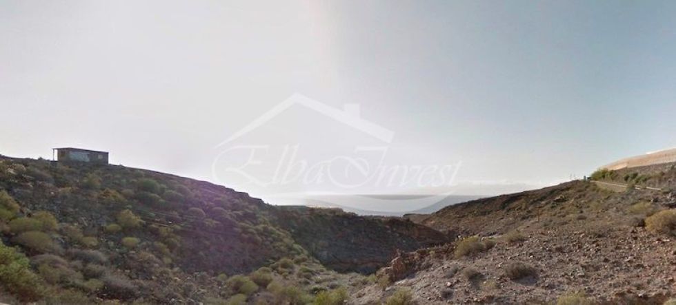 Independent house for sale in  Punta del Risco, Spain - 5053
