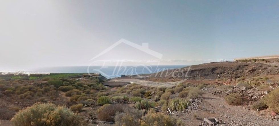 Independent house for sale in  Punta del Risco, Spain - 5053