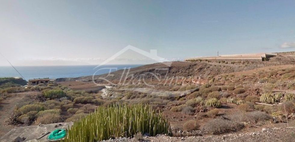 Independent house for sale in  Punta del Risco, Spain - 5053