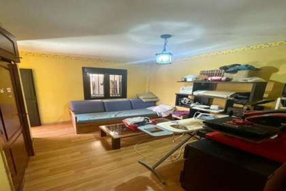 Independent house for sale in  Residencial La Goleta, Adeje, Spain