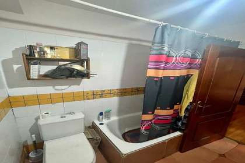 Independent house for sale in  Residencial La Goleta, Adeje, Spain