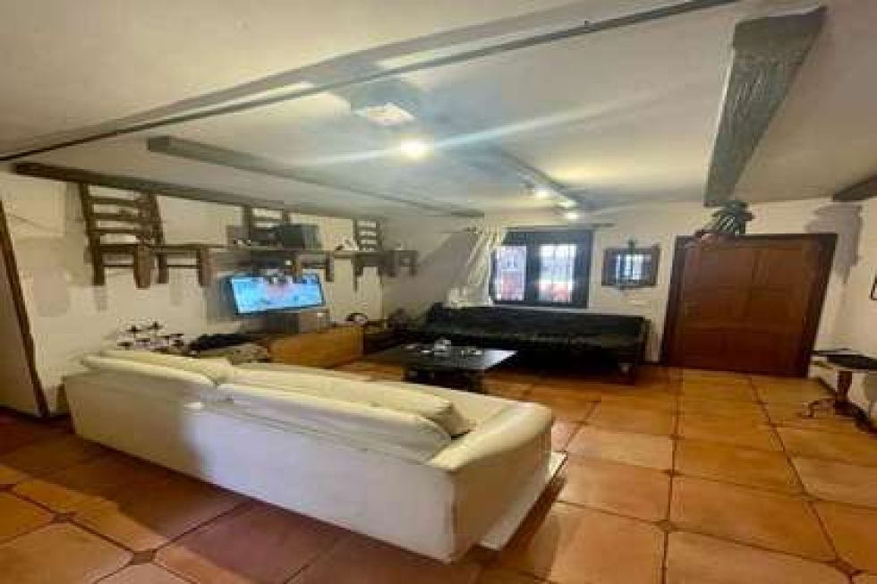 Independent house for sale in  Residencial La Goleta, Adeje, Spain