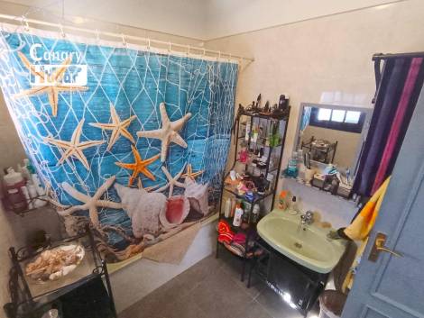 Independent house for sale in  San Miguel de Tajao, Spain - 055231