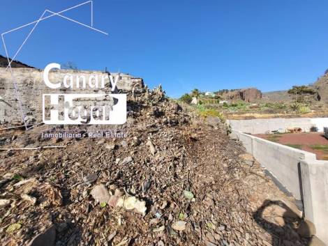 Independent house for sale in  Acojeja, Spain - 050751