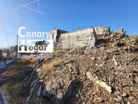 Independent house for sale in  Acojeja, Spain - 050751