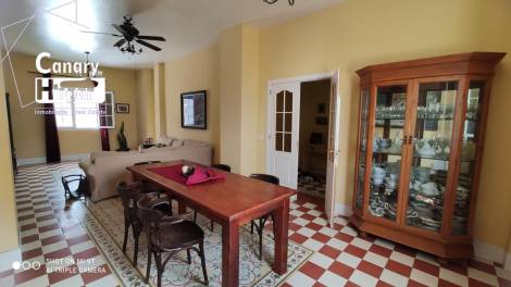 Independent house for sale in  Barranco de las Torres, Spain - 053321