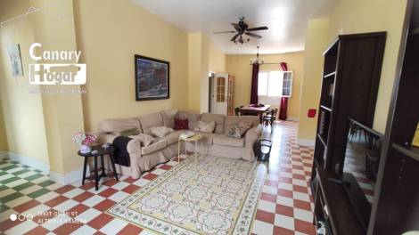 Independent house for sale in  Barranco de las Torres, Spain - 053321