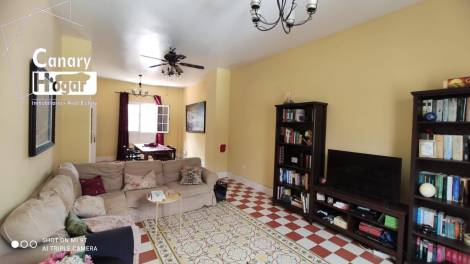 Independent house for sale in  Barranco de las Torres, Spain - 053321