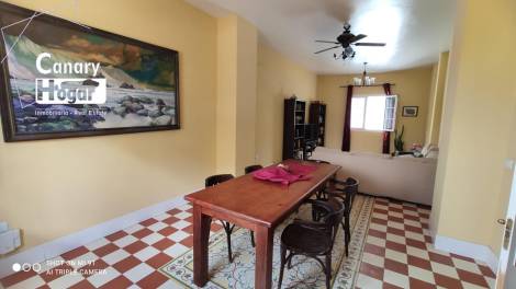 Independent house for sale in  Barranco de las Torres, Spain - 053321