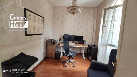 Independent house for sale in  Barranco de las Torres, Spain - 053321