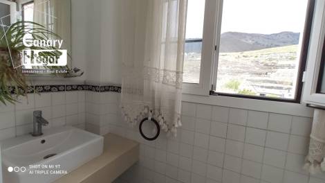 Independent house for sale in  Barranco de las Torres, Spain - 053321