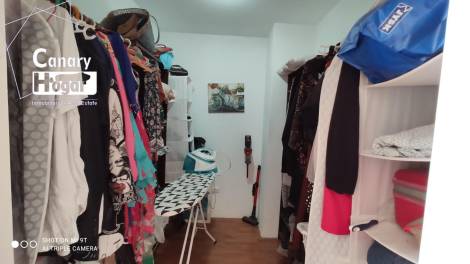 Independent house for sale in  Barranco de las Torres, Spain - 053321