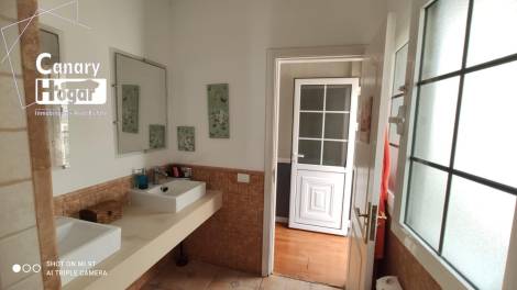 Independent house for sale in  Barranco de las Torres, Spain - 053321