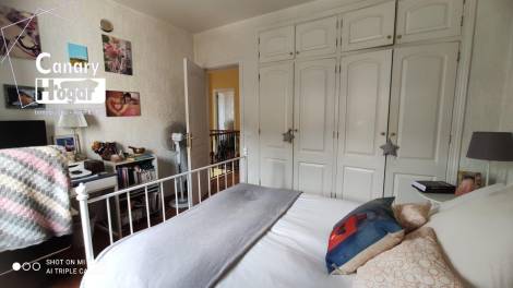 Independent house for sale in  Barranco de las Torres, Spain - 053321