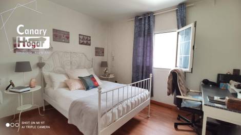 Independent house for sale in  Barranco de las Torres, Spain - 053321