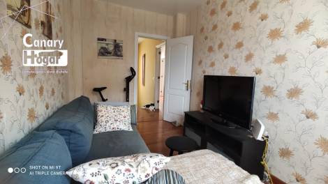 Independent house for sale in  Barranco de las Torres, Spain - 053321