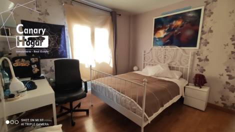 Independent house for sale in  Barranco de las Torres, Spain - 053321