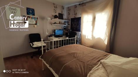 Independent house for sale in  Barranco de las Torres, Spain - 053321