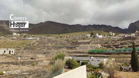 Independent house for sale in  Barranco de las Torres, Spain - 053321