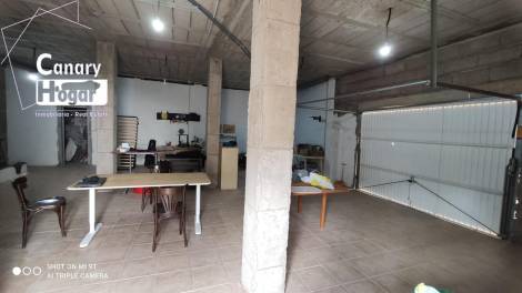 Independent house for sale in  Barranco de las Torres, Spain - 053321