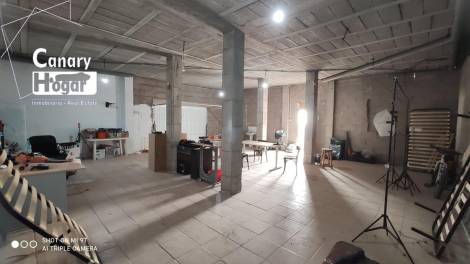 Independent house for sale in  Barranco de las Torres, Spain - 053321