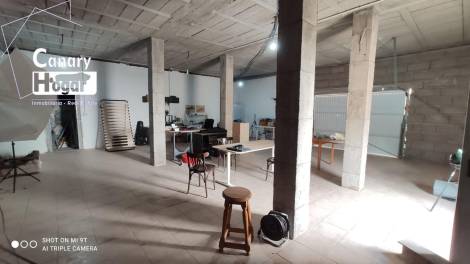 Independent house for sale in  Barranco de las Torres, Spain - 053321