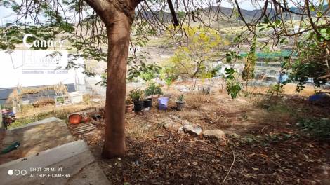 Independent house for sale in  Barranco de las Torres, Spain - 053321