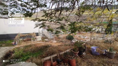 Independent house for sale in  Barranco de las Torres, Spain - 053321