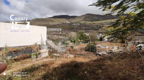 Independent house for sale in  Barranco de las Torres, Spain - 053321