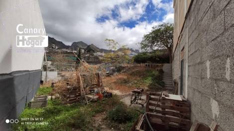 Independent house for sale in  Barranco de las Torres, Spain - 053321