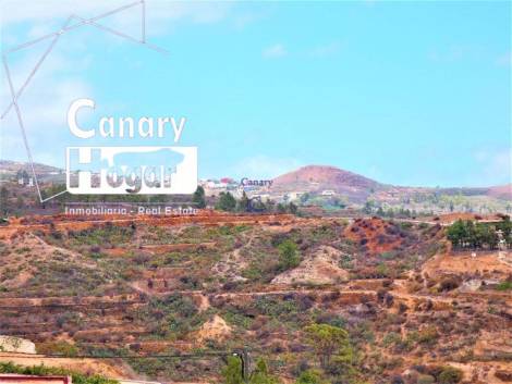 Independent house for sale in  El Frontón, Spain - 056711