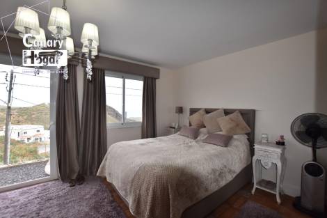 Independent house for sale in  El Frontón, Spain - 056711