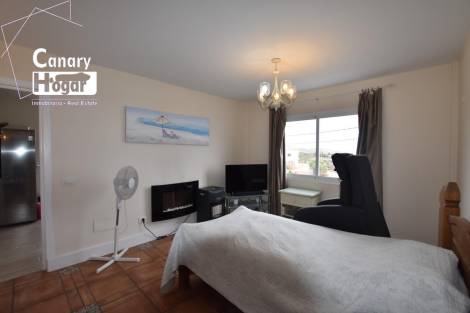 Independent house for sale in  El Frontón, Spain - 056711